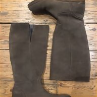markon boots for sale