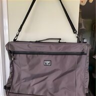 luggage carrier for sale