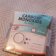 carbon monoxide for sale