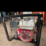 yanmar diesel generators for sale
