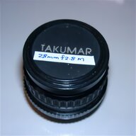 takumar 50mm f1 4 for sale