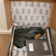magnum amazon boots for sale
