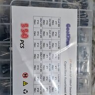 wima capacitor for sale