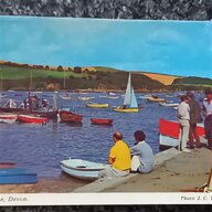 salcombe for sale