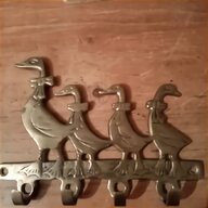 vintage key hook for sale