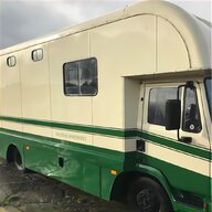 leyland clydesdale for sale