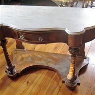 marble washstand for sale