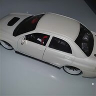 diecast model cars 1 24 scale for sale
