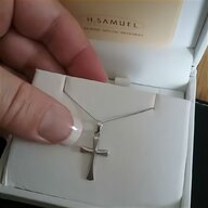 diamond cross pendant for sale