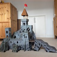 lego medieval castle for sale