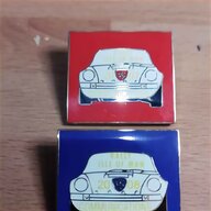 ambulance pin badges for sale