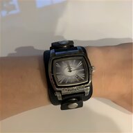 vintage digital watches for sale