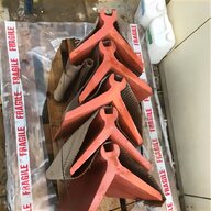 slotted angle for sale