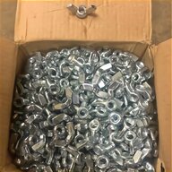 nuts bolts washers for sale