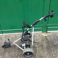electric single golf buggy for sale