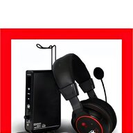turtle beach px5 for sale