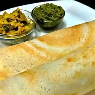 dosa for sale