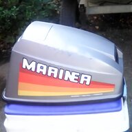 outboard motor covers for sale