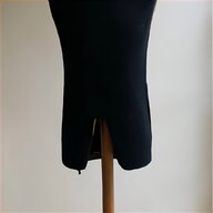 tailors dummy used for sale