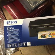 epson r3000 for sale