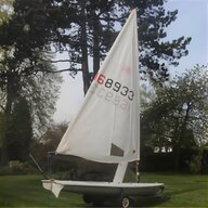 sailing launch trolley for sale