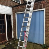 3 piece ladder for sale