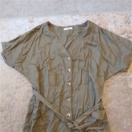 green boilersuit for sale