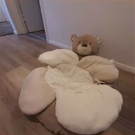 sit bear mothercare for sale