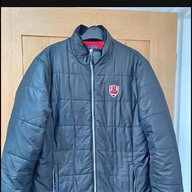 hkm coat for sale