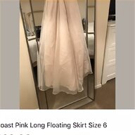 coast skirt for sale
