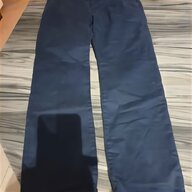 mens needlecord trousers for sale