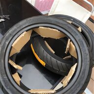 scooter tyres for sale