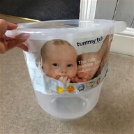 tummy tub for sale