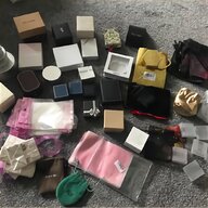 job lot jewellery boxes for sale