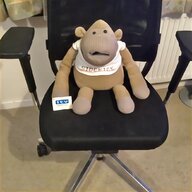 itv digital monkey for sale