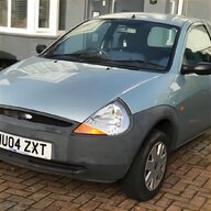 ford ka heater switch for sale