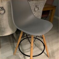 breakfast bar stools table for sale