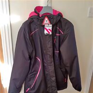 campri ski jacket for sale
