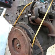tr7 gearbox for sale