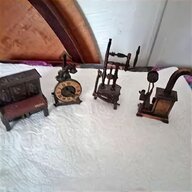 antique spinning wheel for sale