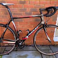 ridley for sale