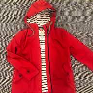 joules coat for sale