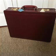 briefcase for sale