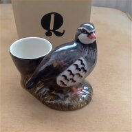 chinese painted quail hatching eggs for sale