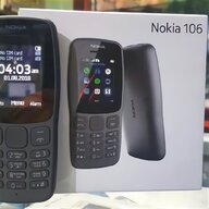 nokia n90 for sale