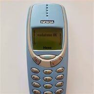 nokia 5110 for sale