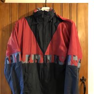 vintage anorak for sale