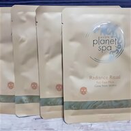 avon planet spa mask for sale