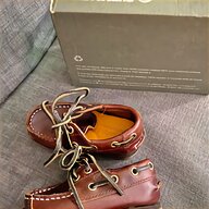 timberland deck shoes for sale