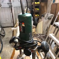 bosch saw for sale